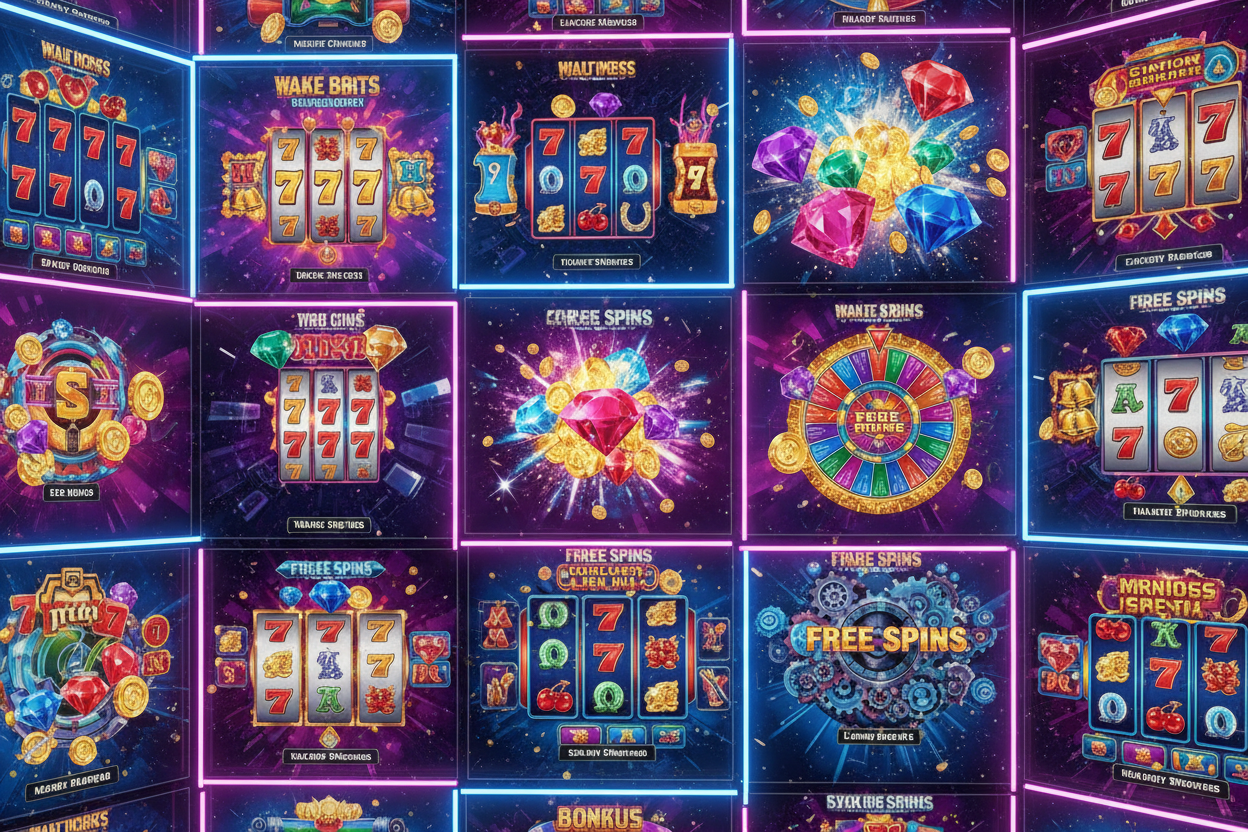 369SuperSlot